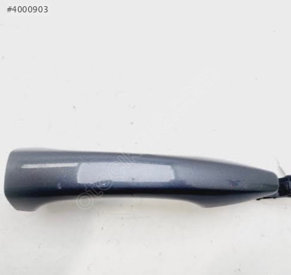 citroen c elysee kapı kolu 96868965XT