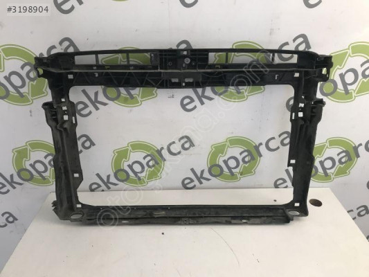 VOLKSWAGEN GOLF 2013 2020 ÖN PANEL 5G0805588AC