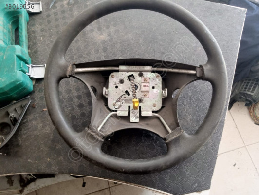 TATA MARINA DIREKSIYON ORIJINL ÇIKMA 05335582216