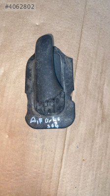 OPEL ASTRA F SAĞ ARKA İÇ KAPI AÇMA KOLU.OTO ERKAN ÜNYE