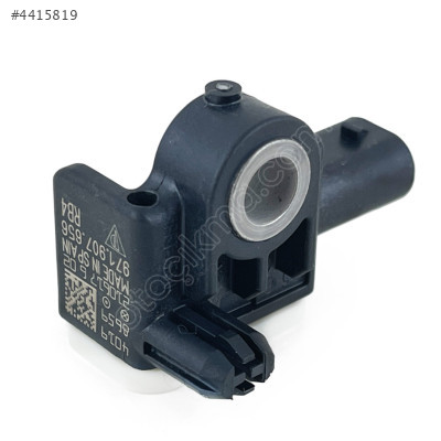 PORSCHE PANAMERA 971 DARBE SENSÖRÜ 971907656