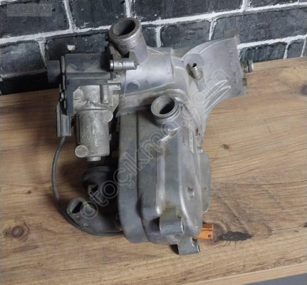 059131515 orj porsche cayenne panamera vw audi egr valfı