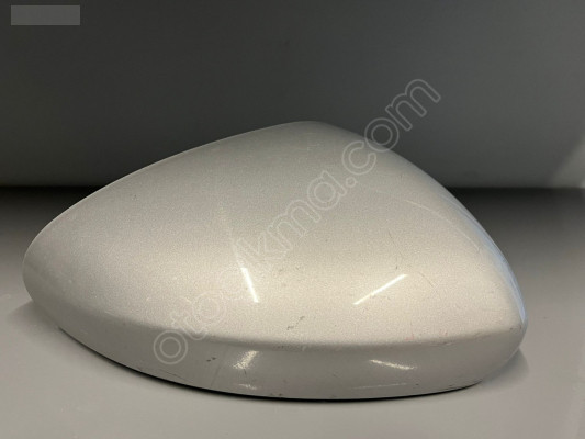 EGEA SAĞ AYNA KAPAĞI ORJİNAL (GRİ)