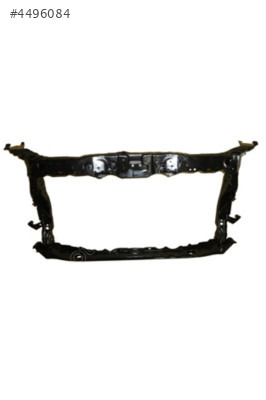 Honda Accord Ön Panel Komple 2 0Cc Tw 20082015