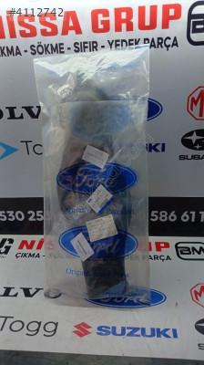 FORD CUSTOM HAVA KANALI SIFIR ORJİNAL ÇIKMA YEDEK PARÇA