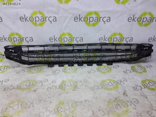 MERCEDES EQA 2021 2025 EQB X243 H243 ORTA IZGARA A2438857701