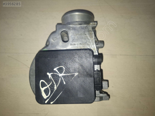 ÖZMEN OPEL VECTRA A HAVA AKIŞ DEBİMETRE 0280202208 213