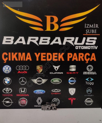 VOLKSWAGEN PASSAT CC KAPUT KİLİDİ 3C1823187
