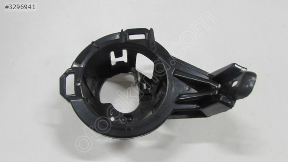 26915-1KA0A JUKE 2011- SİS LAMBA BRAKETİ (YUVASI) SOL