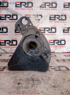 BMW N57 YEDEK SU DEPOSU GENLEŞME TANKI 7137601949-03