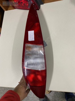 2002 FORD MONDEO SW SOL STOP ORJİNAL ÇIKMA