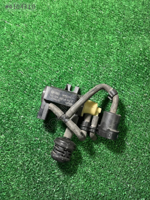 WV AUDİ TURBO BASINÇ VALFİ