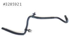 RENAULT MASTER III 2.3 DCI M9T BASINC VALF HORTUMU 149174740R