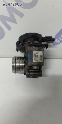 ford courier 2020 1.5 çıkma gaz kelebeği (son fiyat)