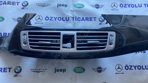 MERCEDES W218 CLS Orta Havalandırma A2188300764