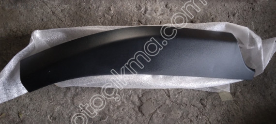 KİA SPORTAGE ARKA SAĞ TAVAN RAFI KAPAĞI