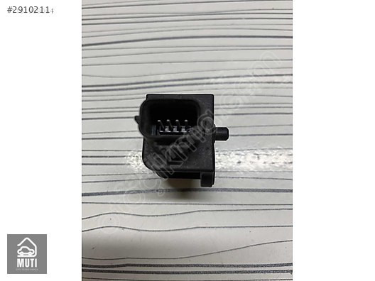 Honda sensör grubu yan darbe 77970-tx6-a011-m4