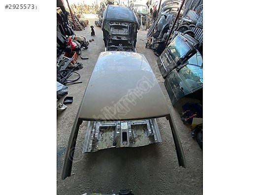 Emr otomativden leon tavan