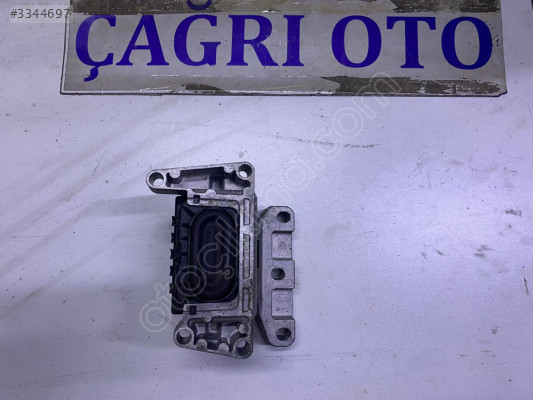 SKODA FABİA MOTOR KULAĞI ORJİNAL 6C0199262A ÇAĞRI OTO MASLAK