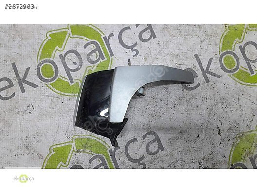 BMW X5 2015 2018 F15 ÖN KONSOL TRİMİ 927046605