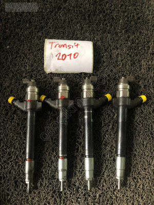 FORD TRANSİT 6C1Q-9K546-AC ÜÇEL OTO ÇIKMA BURSA