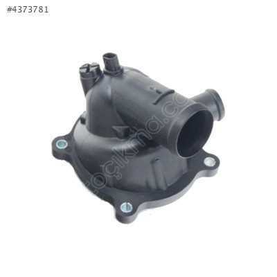 A4 A5 A6 A8 Q7 4.0 4.2 Termostat Yuvası Komple 2004- 079121115N