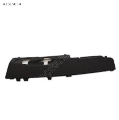 Peugeot 308 ön tampon bakalit sağ 98039139xt