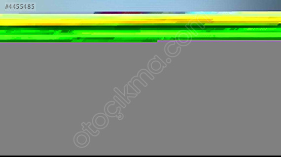 SEAT LEON 2013-2017 ÖN TAMPON DEMİRİ