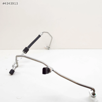 5Q0820741C KLİMA BORUSU  GOLF JETTA TOURAN PASSAT  20132022