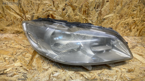 PEUGEOT 301 SAĞ FAR 90014423