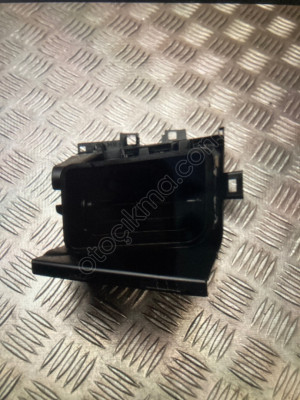 FORD TRANSİT KABİN HAVA GİRİŞ IZGARASI