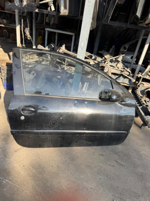 PEUGEOT 206 SAĞ AYNA