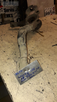 ALFA ROMEO 156 1998 - 2002 1.6 BENZİNLİ AKS TAŞIYICI SOL