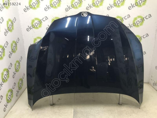 SKODA SUPERB 2015 2024 ÇIKMA  KAPUT 3V0823031A