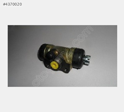 ARKA FREN MERKEZİ (ESKİ MODEL) FAVORİT 88-95 115595031