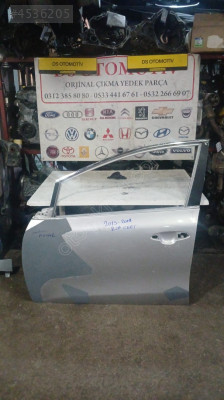 2015-2018 KİA CEED SOL ÖN KAPI