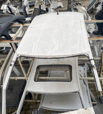 citroen c-elysee 2016 kesme tavan (son fiyat)