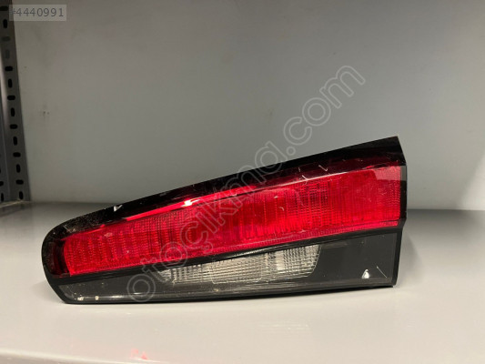 EGEA SAĞ İÇ STOP ORJİNAL HB SW 52185922