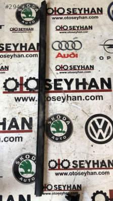 13188958 Opel Corsa D iç sıyırıcı fitil