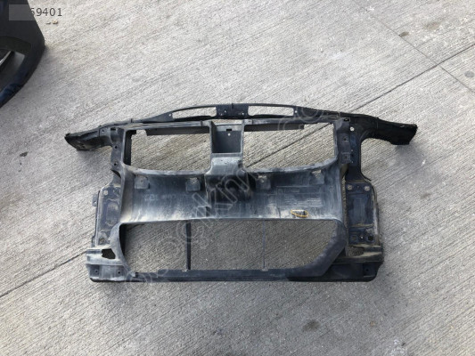 BMW 3 SERİSİ E90-91-92-93 ÖN PANEL 51647058594