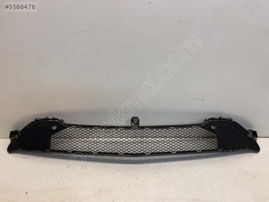 MERCEDES W117 CLA TAMPON ORTA IZGARASI 1178800624