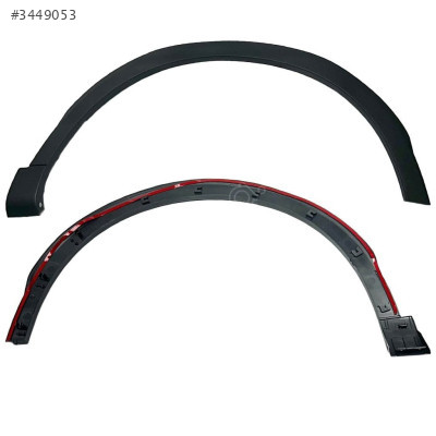 10646892 HS 2022-2024 ÇAMURLUK DODİK ÖN SAĞ