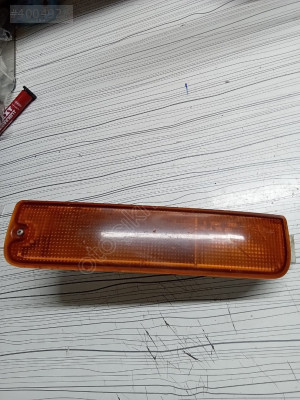 NISSAN Pathfinder Sinyal Lambası