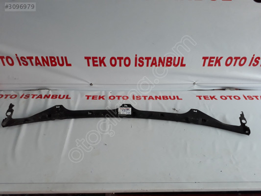 Mercedes C 205 SİLECEK PANELİ  A2058690007