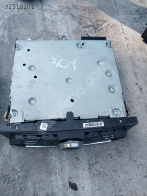 PEUGEOT 301 TEYP ASEL OTO