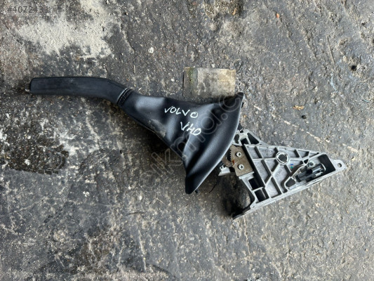 VOLVO V40 EL FREN KOLU ORJİNAL ÇIKMA PARÇA