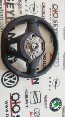 6381164000T t-cross direksiyon simidi