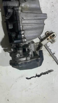 03L129086 vw  jetta  gaz kelebeği