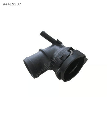 1K0122291BA CY-GF5-JE-PST-LN-OCT-A3 04-10 SU FLANSI RADYATÖR ÜST