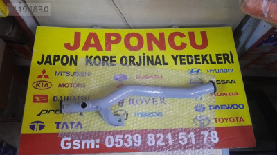 POROTN BLOK SU BORUSU 1.6